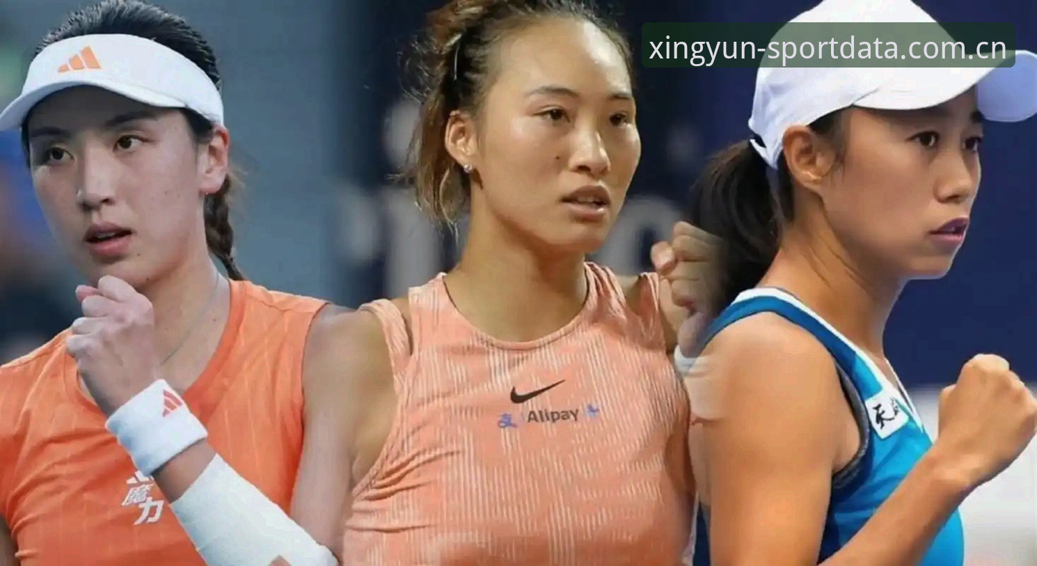 2026法网女单签表解读与观赛操作教程：郑钦文保分战与王欣瑜首轮攻略