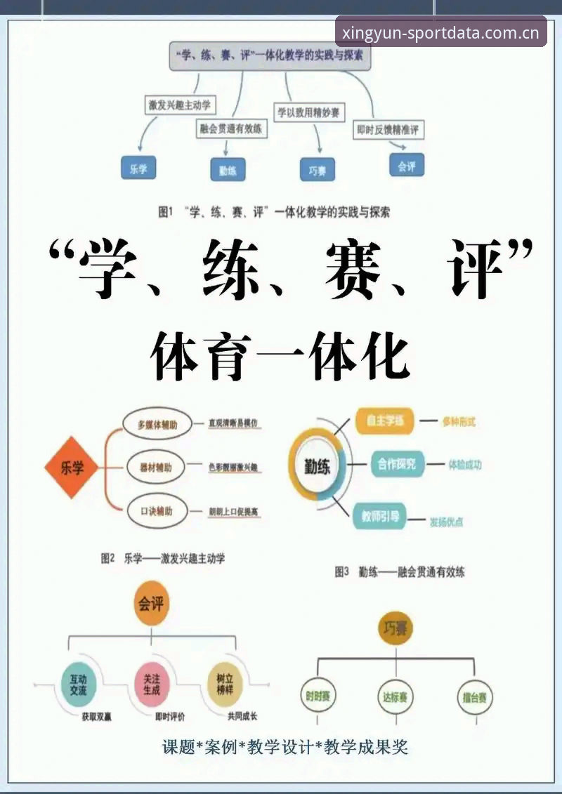 XYSPORT注册流程深度评测：从入门到精通，5分钟玩转杏运体育数据平台